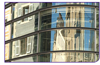 Swiss ProfilInvest photos docs