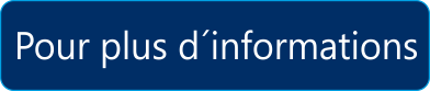btn pourplusinfos