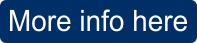 btn moreinfohere
